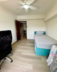 Blk 577 Pasir Ris Street 53 (Pasir Ris), HDB 4 Rooms #620060531